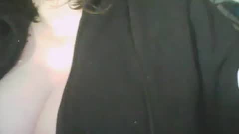 Deluxepussy online show from 20, 1, 2025