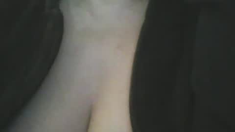 Deluxepussy online show from 24, 1, 2025