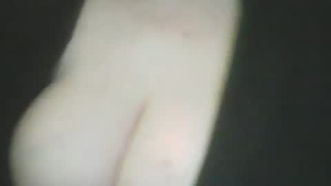 Deluxepussy online show from 25, 1, 2025