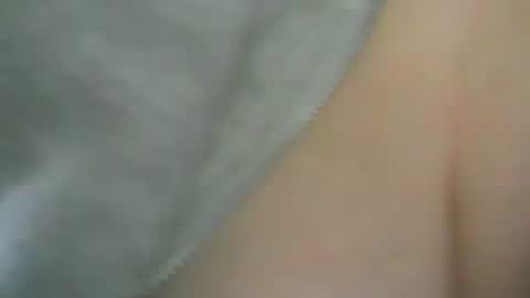 Deluxepussy online show from 26, 1, 2025