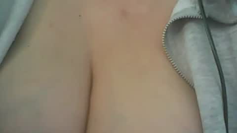 Deluxepussy online show from 27, 1, 2025