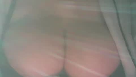 Deluxepussy online show from 28, 1, 2025