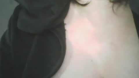 Deluxepussy online show from 31, 1, 2025