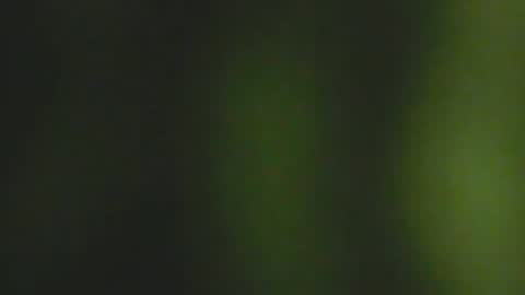 Deluxepussy online show from 3, 2, 2025