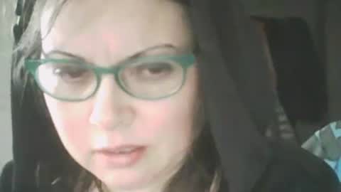 Deluxepussy online show from 4, 2, 2025