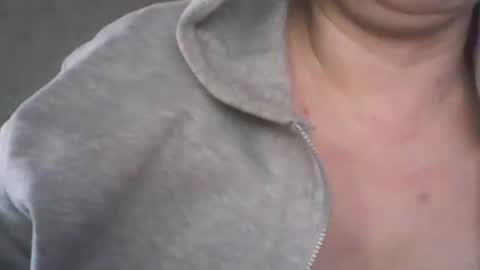 Deluxepussy online show from 7, 2, 2025