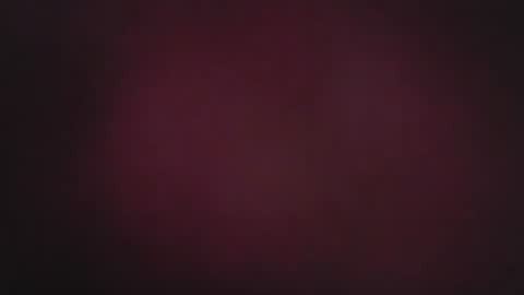 Deluxepussy online show from 7, 2, 2025