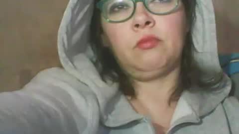 Deluxepussy online show from 8, 2, 2025