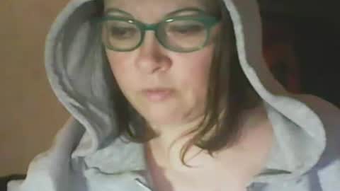 Deluxepussy online show from 9, 2, 2025