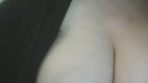 Deluxepussy online show from 15, 2, 2025