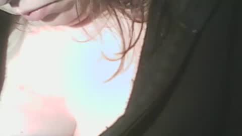 Deluxepussy online show from 16, 2, 2025