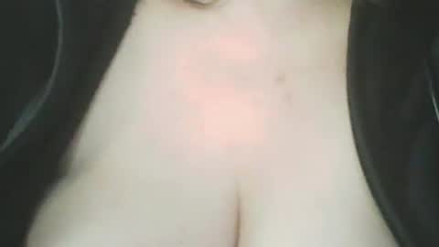 Deluxepussy online show from 16, 2, 2025