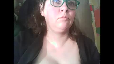 Deluxepussy online show from 19, 2, 2025