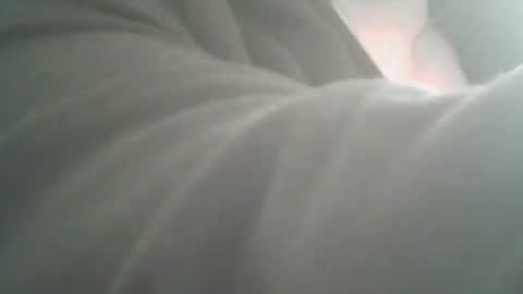 Deluxepussy online show from 21, 2, 2025