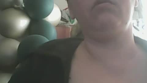 Deluxepussy online show from 22, 2, 2025