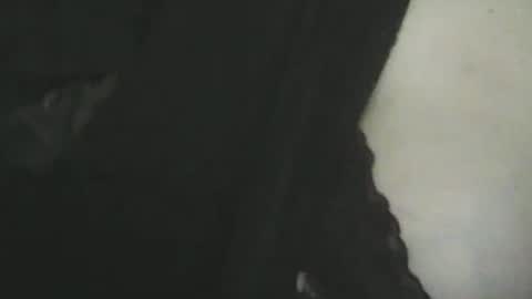 Deluxepussy online show from 23, 2, 2025