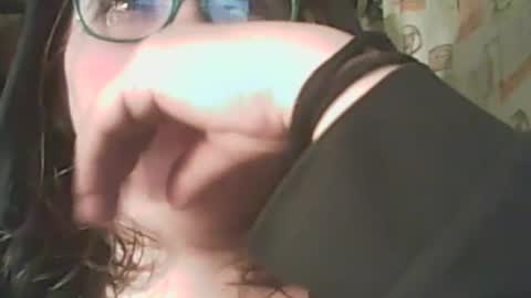 Deluxepussy online show from 24, 2, 2025