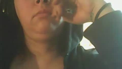 Deluxepussy online show from 25, 2, 2025