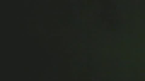 Deluxepussy online show from 26, 2, 2025