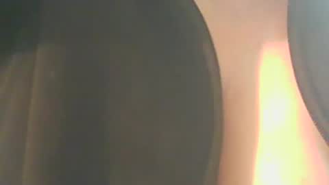 Deluxepussy online show from 26, 2, 2025