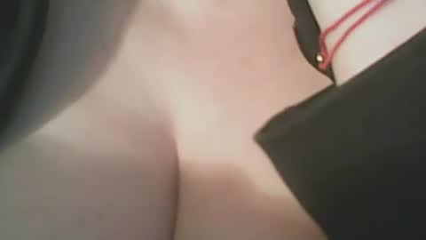 Deluxepussy online show from 27, 2, 2025