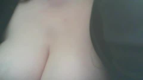 Deluxepussy online show from 6, 3, 2025