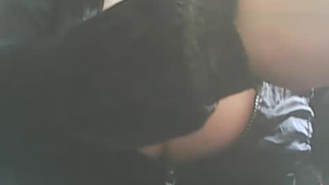 Deluxepussy online show from 9, 3, 2025