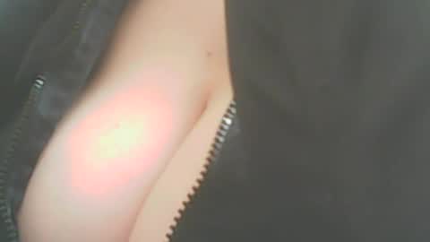 Deluxepussy online show from 12, 3, 2025