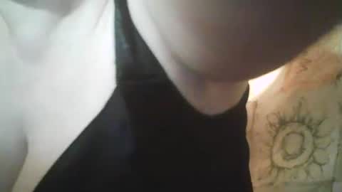 Deluxepussy online show from 21, 9, 2025