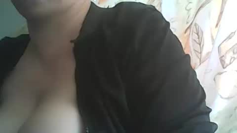 Deluxepussy online show from 23, 9, 2025