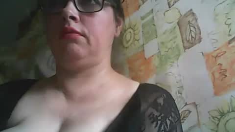 Deluxepussy online show from 25, 9, 2025