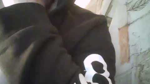 Deluxepussy online show from 13, 10, 2025