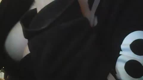 Deluxepussy online show from 18, 10, 2025