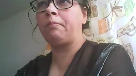 Deluxepussy online show from 27, 10, 2025