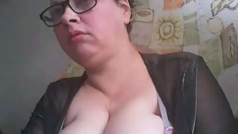 Deluxepussy online show from 28, 10, 2025