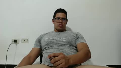 demente1996 online show from 30, 9, 2025