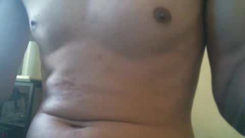 Snapshot of 1domdaddy chatting on 5, 10, 2025 Daddydom online show from 5, 10, 2025