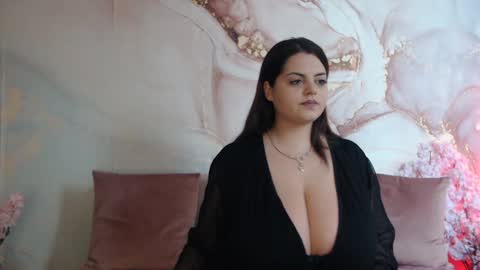 Sabi online show from 12, 1, 2026