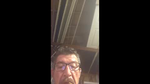 Snapshot of 1eyedjack7 chatting on 6, 10, 2025 1eyedjack7 online show from 6, 10, 2025