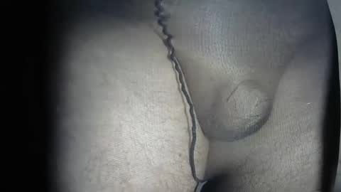 Snapshot of 1fourfishes chatting on 6, 10, 2025 c2c Fun......Cum Watch n Play online show from 6, 10, 2025