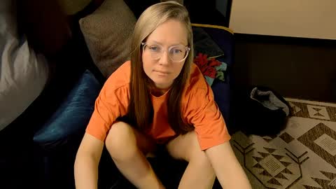    online show from 6, 4, 2026