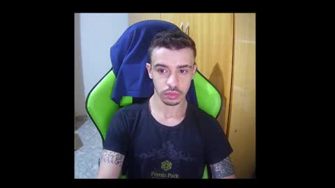 Snapshot of 1good_vibes1 chatting on 22, 2, 2025 1good_vibes1 online show from 22, 2, 2025