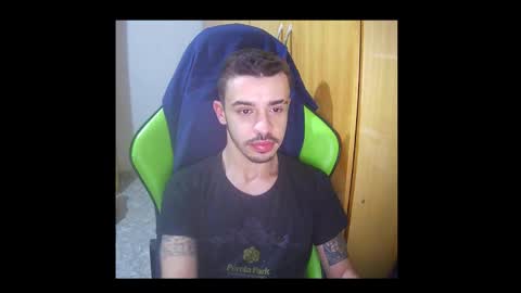 Snapshot of 1good_vibes1 chatting on 27, 2, 2025 1good_vibes1 online show from 27, 2, 2025