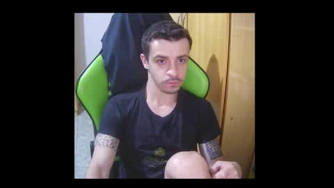 Snapshot of 1good_vibes1 chatting on 15, 9, 2025 1good_vibes1 online show from 15, 9, 2025