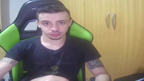 1good_vibes1 online show from 28, 2, 2026