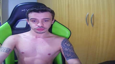 1good_vibes1 online show from 9, 4, 2026