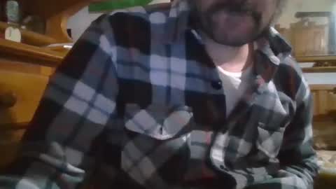Snapshot of 1guido chatting on 19, 5, 2026 Guido online show from 19, 5, 2026