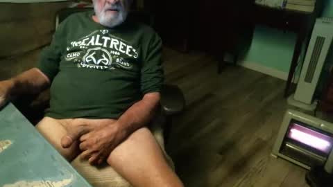 1handyanddee online show from 5, 2, 2026