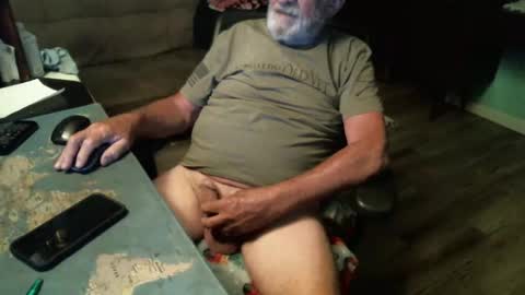 1handyanddee online show from 13, 4, 2026