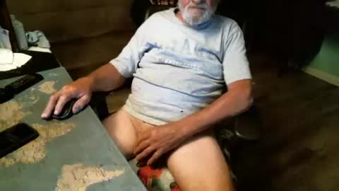 1handyanddee online show from 13, 4, 2026